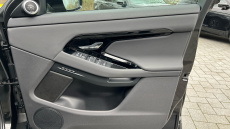 Land Rover Range Rover Evoque 2.0 D200 Dynamic SE 5dr Auto Diesel Hatchback